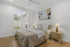 47 Piddington Street, Ashgrove, Qld 4060-Image