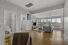 47 Piddington Street, Ashgrove, Qld 4060-Image