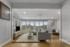 47 Piddington Street, Ashgrove, Qld 4060-Image