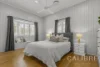 47 Piddington Street, Ashgrove, Qld 4060-Image