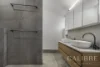 47 Piddington Street, Ashgrove, Qld 4060-Image