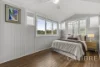 47 Piddington Street, Ashgrove, Qld 4060-Image