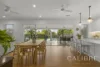 47 Piddington Street, Ashgrove, Qld 4060-Image