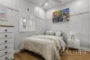 47 Piddington Street, Ashgrove, Qld 4060-Image