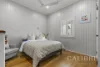 47 Piddington Street, Ashgrove, Qld 4060-Image