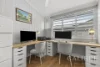 47 Piddington Street, Ashgrove, Qld 4060-Image