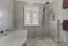 47 Piddington Street, Ashgrove, Qld 4060-Image