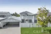47 Piddington Street, Ashgrove, Qld 4060-Image