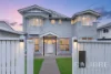 47 Piddington Street, Ashgrove, Qld 4060-Image