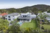 47 Piddington Street, Ashgrove, Qld 4060-Image