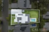 47 Piddington Street, Ashgrove, Qld 4060-Image