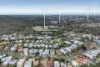 47 Piddington Street, Ashgrove, Qld 4060-Image
