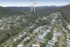 47 Piddington Street, Ashgrove, Qld 4060-Image