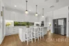 47 Piddington Street, Ashgrove, Qld 4060-Image