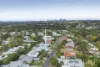 47 Piddington Street, Ashgrove, Qld 4060-Image