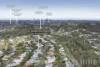 47 Piddington Street, Ashgrove, Qld 4060-Image