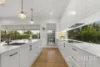 47 Piddington Street, Ashgrove, Qld 4060-Image