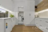 47 Piddington Street, Ashgrove, Qld 4060-Image
