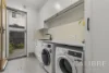 47 Piddington Street, Ashgrove, Qld 4060-Image