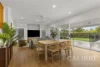 47 Piddington Street, Ashgrove, Qld 4060-Image