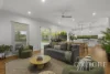 47 Piddington Street, Ashgrove, Qld 4060-Image