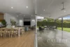 47 Piddington Street, Ashgrove, Qld 4060-Image