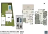 47 Piddington Street, Ashgrove, Qld 4060-Floorplan