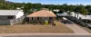 47 Pillich Street, Kawana QLD 4701-Image