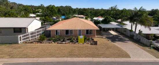 47 Pillich Street, Kawana QLD 4701-Image