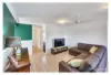 47 Pillich Street, Kawana QLD 4701-Image