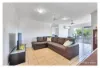 47 Pillich Street, Kawana QLD 4701-Image