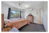 47 Pillich Street, Kawana QLD 4701-Image