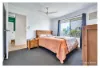 47 Pillich Street, Kawana QLD 4701-Image