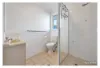 47 Pillich Street, Kawana QLD 4701-Image