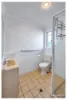 47 Pillich Street, Kawana QLD 4701-Image