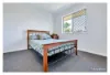 47 Pillich Street, Kawana QLD 4701-Image