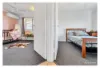 47 Pillich Street, Kawana QLD 4701-Image