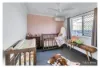 47 Pillich Street, Kawana QLD 4701-Image