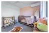 47 Pillich Street, Kawana QLD 4701-Image