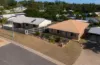 47 Pillich Street, Kawana QLD 4701-Image