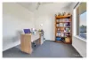47 Pillich Street, Kawana QLD 4701-Image