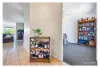 47 Pillich Street, Kawana QLD 4701-Image