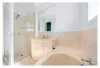 47 Pillich Street, Kawana QLD 4701-Image