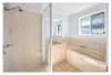 47 Pillich Street, Kawana QLD 4701-Image