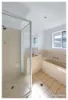 47 Pillich Street, Kawana QLD 4701-Image