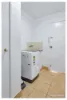 47 Pillich Street, Kawana QLD 4701-Image
