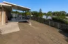 47 Pillich Street, Kawana QLD 4701-Image
