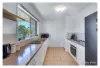 47 Pillich Street, Kawana QLD 4701-Image