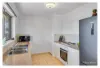 47 Pillich Street, Kawana QLD 4701-Image