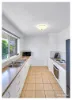 47 Pillich Street, Kawana QLD 4701-Image